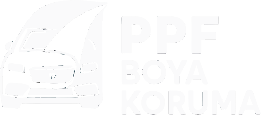 PPF Boya Koruma
