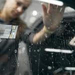 PPF Boya Koruma – PPF Kaplama - Araç Kaplama Çözümleri