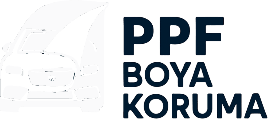 PPF Boya Koruma – PPF Kaplama - Araç Kaplama Çözümleri