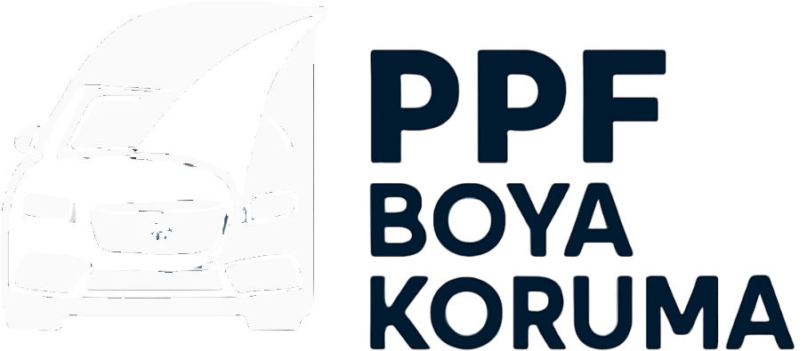 PPF Boya Koruma