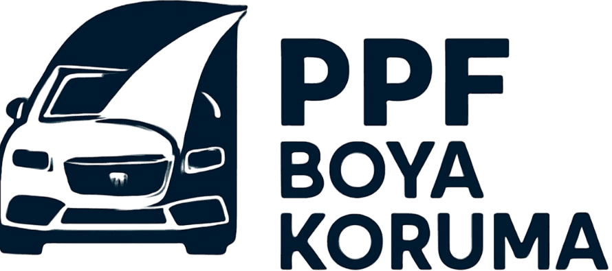 PPF Boya Koruma – PPF Kaplama - Araç Kaplama Çözümleri