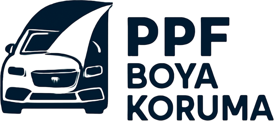 PPF Boya Koruma